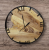 Photoroom-20240929_102301