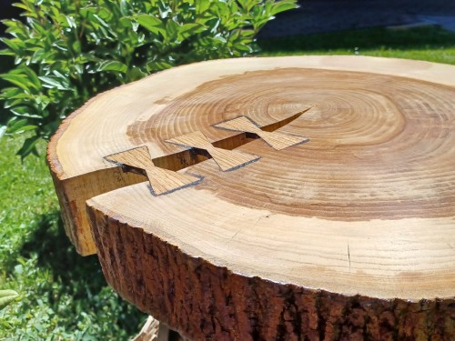 20240512_121110