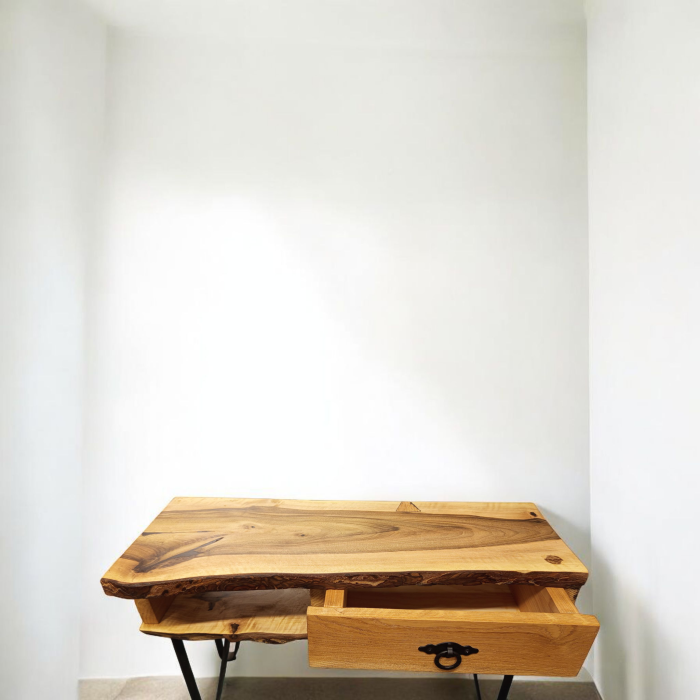 IMG_20251018_210006 (1).png