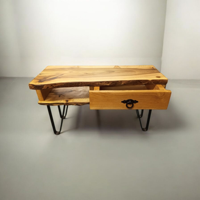 IMG_20251018_205940 (2).png
