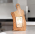 Photoroom-20260121_065151037.png