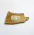 Photoroom-20260121_065459366.png