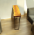IMG_20260124_223043 (1).png