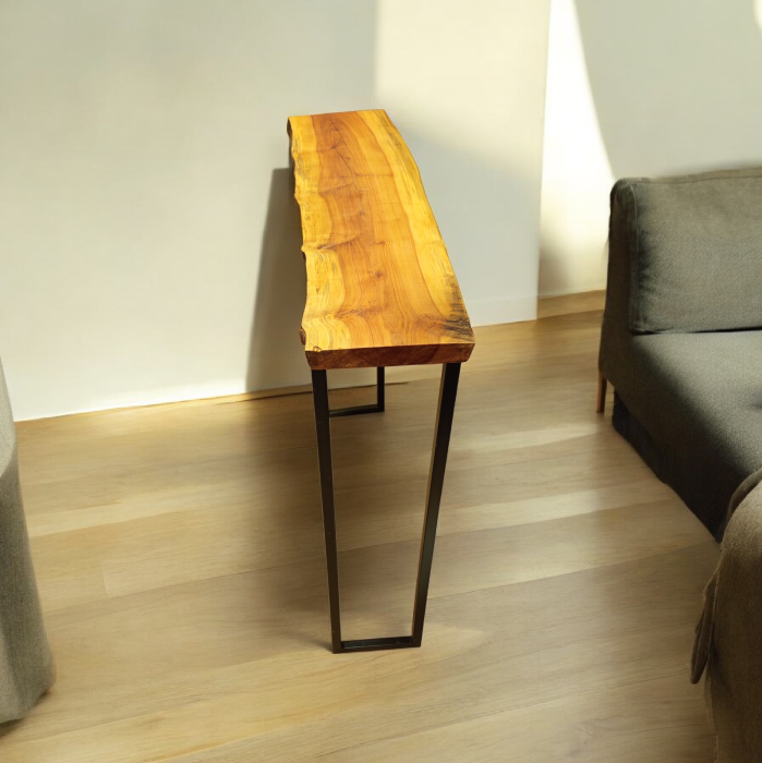 IMG_20260124_223043 (1).png