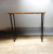 IMG_5513022019497975534 (1).png