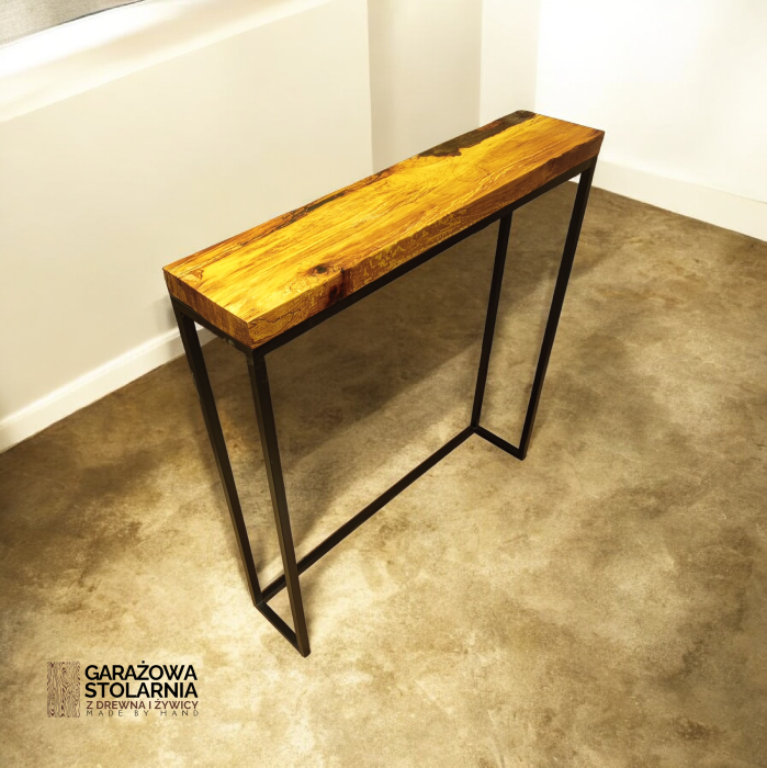 IMG_20260127_215800 (1).png