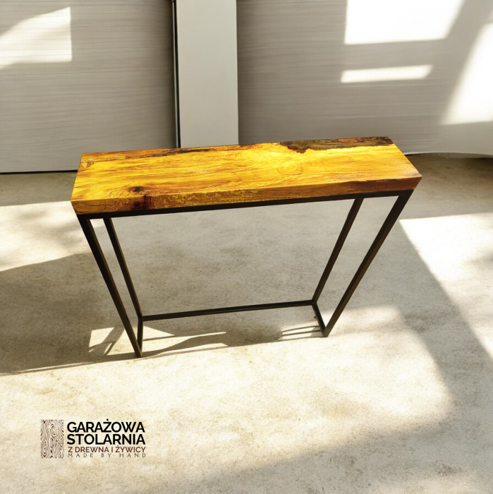 Photoroom-20260127_231824209 (1).png