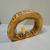 IMG_20260211_214517 (1).png