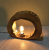 IMG_20260211_214401 (1).png