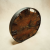 IMG_20260221_213230 (1).png