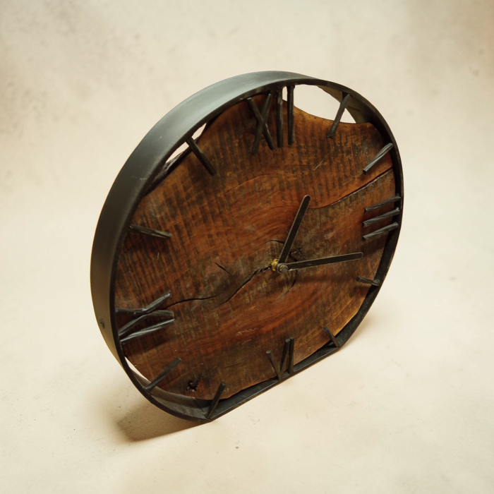 IMG_20260221_213230 (1).png