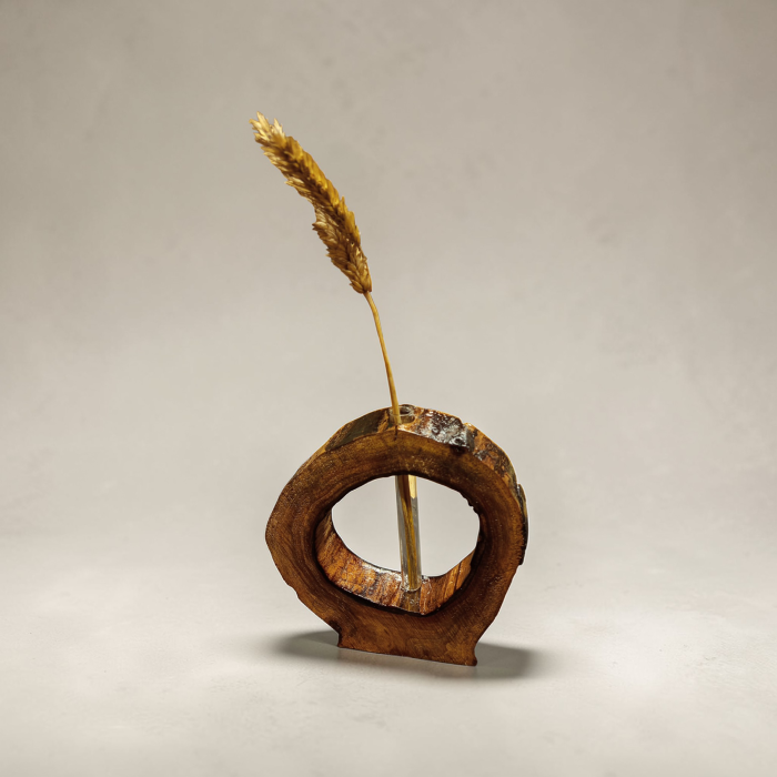IMG_20260221_215336 (1).png