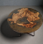 IMG_20260220_132249 (1).png