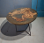 IMG_20260220_132240 (1).png