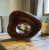 IMG_20260228_141632 (2).png