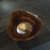 IMG_20260228_141626 (1).png