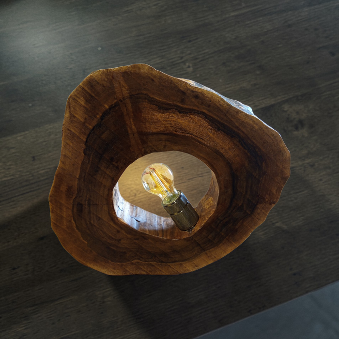 IMG_20260228_141626 (1).png