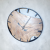 IMG_20260228_152905 (1).png