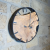 IMG_20260228_152859 (1).png