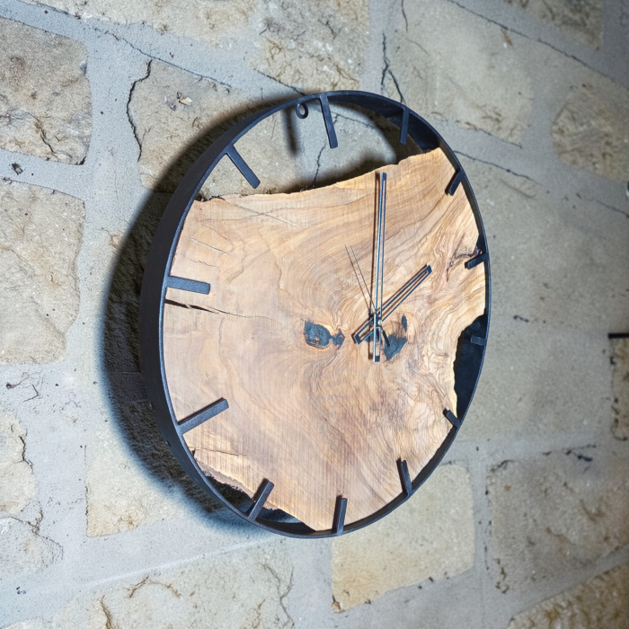 IMG_20260228_152859 (1).png