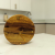 IMG_20260307_231342 (1).png