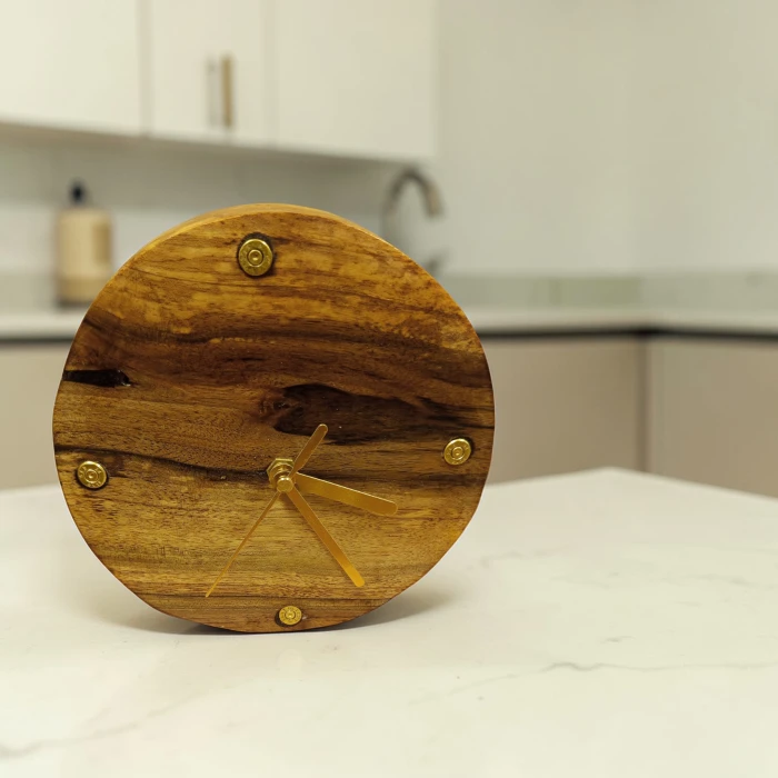 IMG_20260307_231342 (1).png