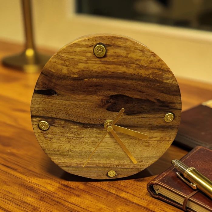 IMG_20260307_231342 (3).png