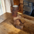 IMG_20260308_120156.png