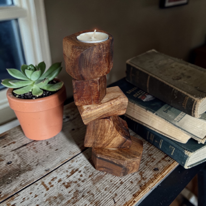 IMG_20260308_120156 (1).png