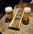 IMG_20260314_215717 (1).png
