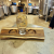 IMG_20260314_215227 (1).png