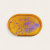 Photoroom-20260306_224811165.png