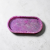 Photoroom-20260329_154646456.png
