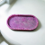 Photoroom-20260329_145743467.png