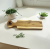 IMG_20260321_195238 (1).png