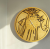 Photoroom-20260424_004609189.png