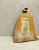 Photoroom-20260430_082625586.png