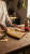 Photoroom-20260430_084034467.png