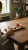 Photoroom-20260430_084336041.png