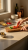 Photoroom-20260501_221011280.png