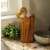 IMG_20260501_204529 (2) (1).png