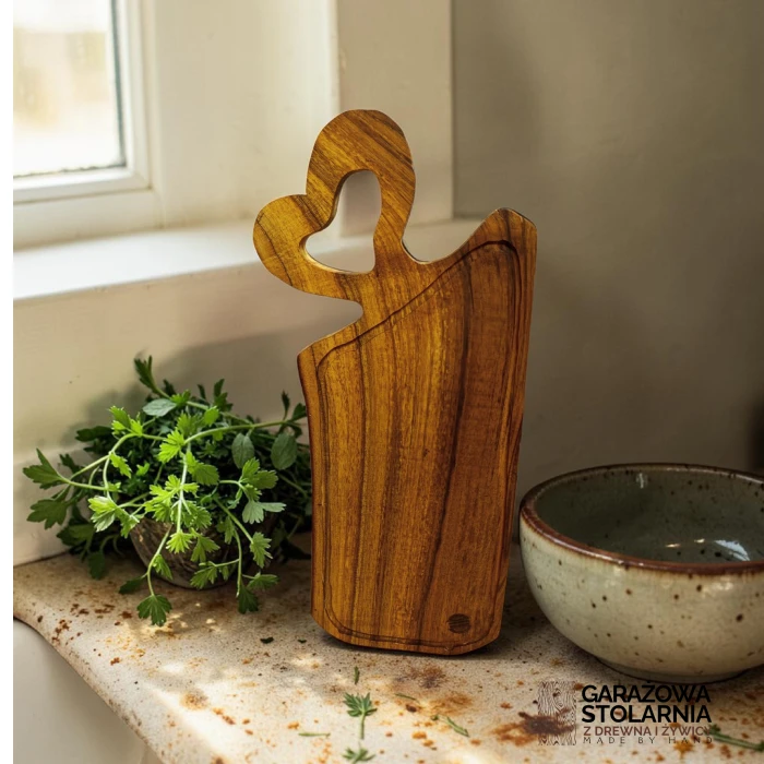 IMG_20260501_204529 (2) (1).png