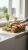 Photoroom-20260502_170205169.png