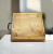 IMG_20260501_204417 (1) (1).png