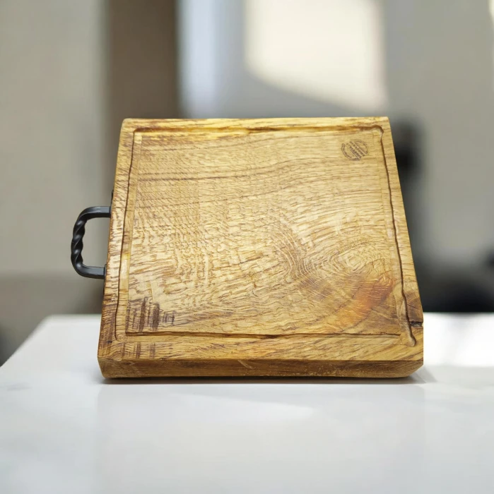 IMG_20260501_204417 (1) (1).png