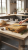Photoroom-20260501_221120039 (1).png