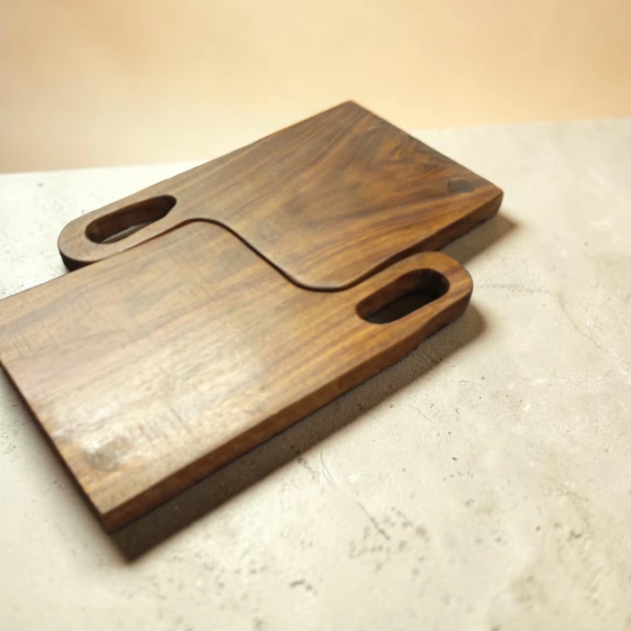 IMG_20260508_233156.png