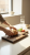 Photoroom-20260509_200127094.png