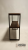 Bandy-Image-2-Image (1).png