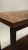 BandyAI_asset_0 (3).png